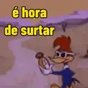 Figurinha