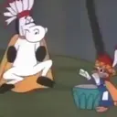 Figurinha