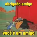 Figurinha