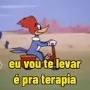Figurinha