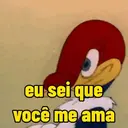 Figurinha