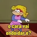 Figurinha