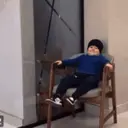 स्टिकर