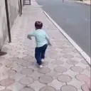 स्टिकर