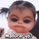 Figurinha