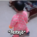 Figurinha