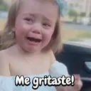 Figurinha