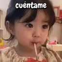 Figurinha