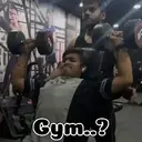 Կպչուն պիտակ