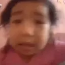 स्टिकर