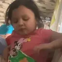 स्टिकर