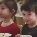 स्टिकर