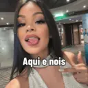 ملصق