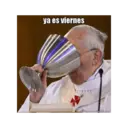 Nhãn dán