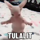 Çıkartma