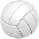 স্টিকার