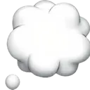 স্টিকার