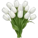 স্টিকার