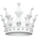স্টিকার