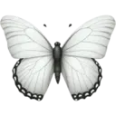 স্টিকার