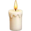 স্টিকার