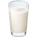 স্টিকার