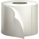 স্টিকার