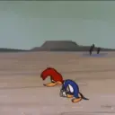 ملصق
