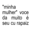 Figurinha