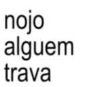 Figurinha