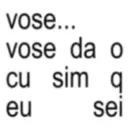 Figurinha