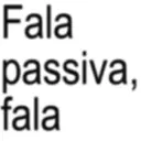 اسٹیکر