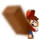 สติกเกอร์