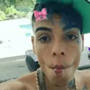 Figurinha