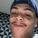 Figurinha