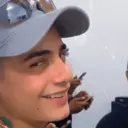 Figurinha