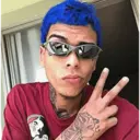 Figurinha