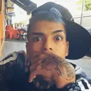 Figurinha