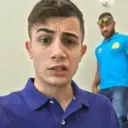 Figurinha