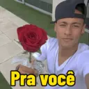 ملصق