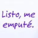 Límmiði