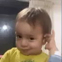 贴纸