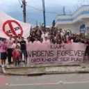 Ngjitës