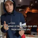 Ngjitës