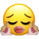 Stika