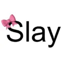 Stika