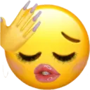 Stika