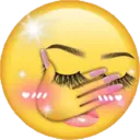 Stika