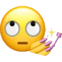 Stika