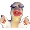 Stika